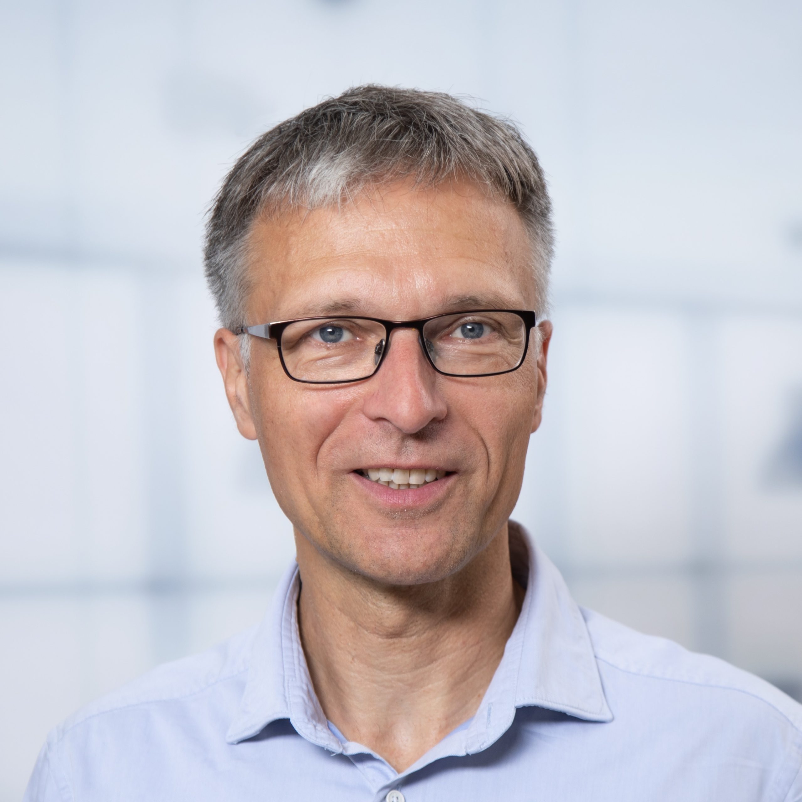 ralf grötker