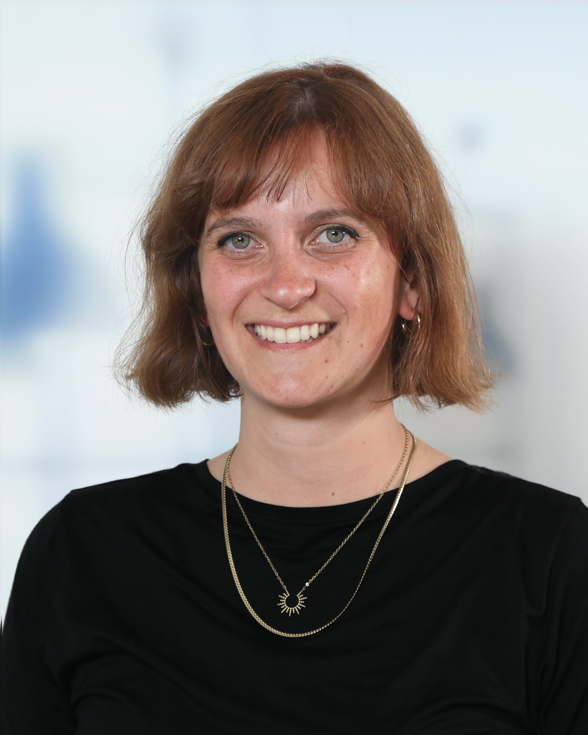 sarah foto
