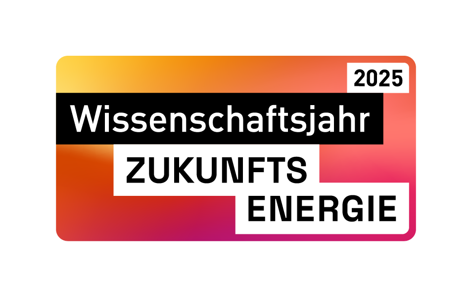 wj25 logo badge basic digital