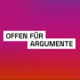 cropped 20250526 log2.png.0x160 q85.png