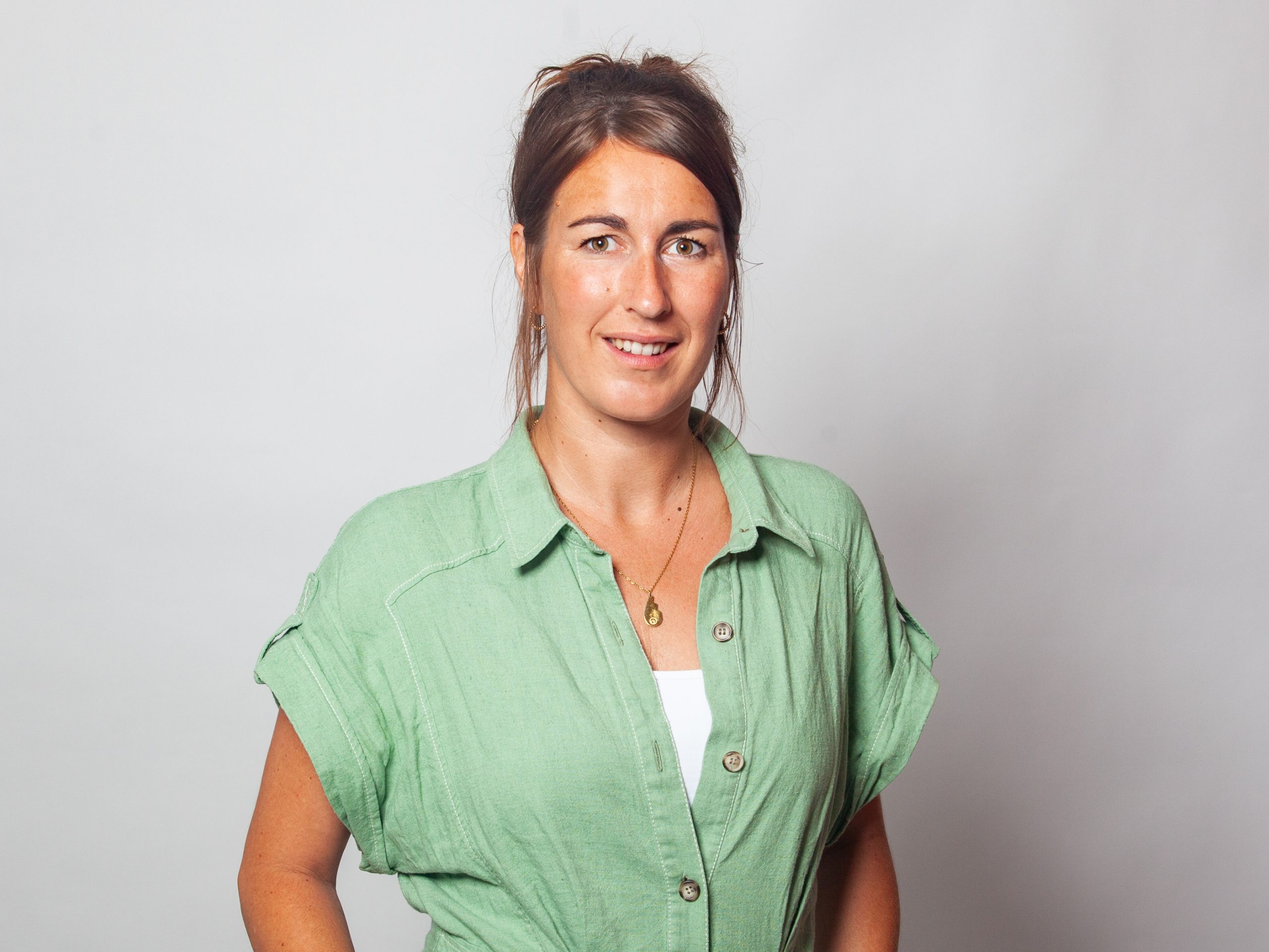 bild stefanie siegert