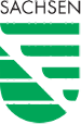 sachsen