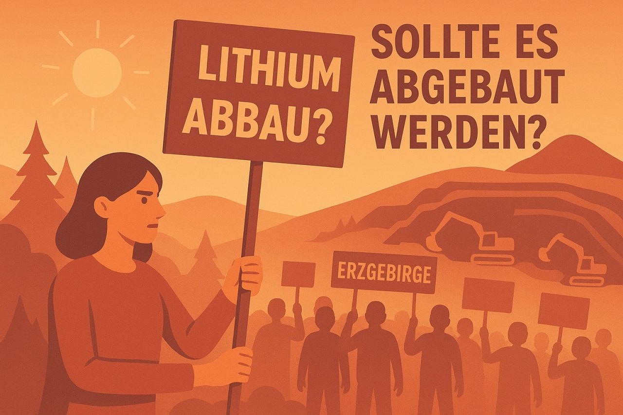 photo 2025 11 11 11.39.03