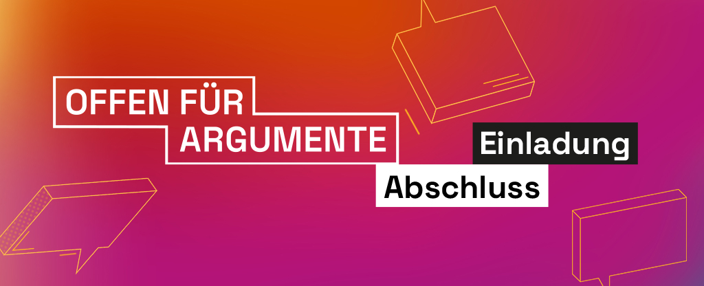 ofa einladung abschluss webseite ofa einladung abschluss webseite